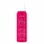Mousse charming 140ml gloss - comprar online