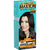 Tinta maxton kit 2.8 preto tabaco - comprar online