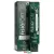 Pomada Fiosiofort 150g Bio Instinto - comprar online