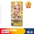 Cor&ton tinta niely - comprar online