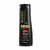 Shampoo força pimenta bio extratus 350ml - comprar online