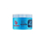Gel bozzano cond fat4 300g - comprar online