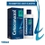Cetoconazol Shampoo Anti Caspa 100ml Arte Nativa - comprar online