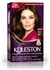 Koleston tinta castanho escuro 30 - comprar online