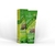 Pomada canela de velho bio instinto 150g - comprar online