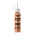 Tonico gota dourada 100ml cravo