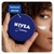 Creme nivea 29g