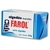 Algodão farol 50g - comprar online