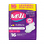 Absorvente intimo mili 16un dia&noite