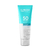 Protetor facial fps50 sem cor sunless 60g - comprar online