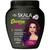 Creme skala 1kg divina cor