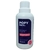 Removedor C/ Acetona Blue Popymax 80ml Farmax - comprar online