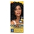 Tinta cor&ton niely preto jabuticaba 2.1 - comprar online