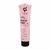 Esfoliante fashion 150g manga rosa