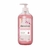 Sabonete liquido hidramais 500ml flor cerejeira