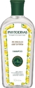Shampoo Phytoervas Antirresiduos 250ml