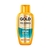 Shampoo niely gold pos quimica 275ml - comprar online