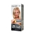 Tinta super bonita 50g