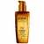 Oleo elseve extraordinário 100ml