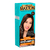 Tinta Maxton - loja online