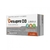Dessupre Vitamina D 1.000 Ui 40 Comprimidos Arte Nativa - comprar online