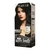 Color super bonita 50g 01.01 preto carvão