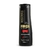 Condicionador força pimenta bio extratus 350ml - comprar online