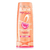 Condicionador elseve longo dos sonho 200ml - comprar online