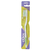 Escova green cool- macia - comprar online