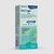 Gastrogel Tabs Menta MedQuímica 20 Comprimidos - comprar online