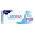 Latolise suplemento alimentar de lactase 30 comprimidos - comprar online