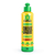 Finalizador chikas crescce e aparece 300ml
