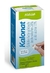 Kalonat 20% 10ml Natulab - comprar online