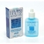 Colírio teuto 20ml - comprar online