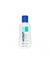 Repelente kids frasco moskitof 100ml