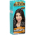 Tinta Maxton