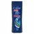 Shampoo clear men antic ice cool menthol 200ml