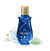 Oleo Paixão 100ml - Golden Leaf Suplementos e Perfumaria