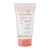 Sabonete intimo hidraderm 200ml - comprar online