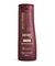 Condicionador shitake plus 350ml bioextratus - comprar online