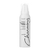 Mousse charming 140 ml normal - comprar online