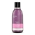 Oleo capilar e corporal farmax 100ml na internet