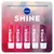 Hidratante Labial Nivea 4,3g - comprar online