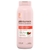 Loção hidratante hidramais goji berry 500ml