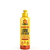 Condicionador livre, leve e solto 300ml - comprar online
