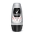 Imagem do Desodorante rexona rollon 50ml