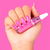 Esmalte impala cl 7,5ml delicado