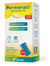 Loção Cremosa Permenati Nativita 60ml - loja online