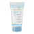 Sabonete intimo hidraderm 200ml na internet