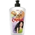 Gel liquido Skala 250ml cachos - comprar online